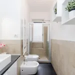 Vivimihome - Design Retreat Between Sarpi And Sempione * Milán