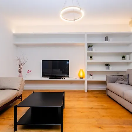 Vivimihome - Design Retreat Between Sarpi And Sempione شقة ميلان