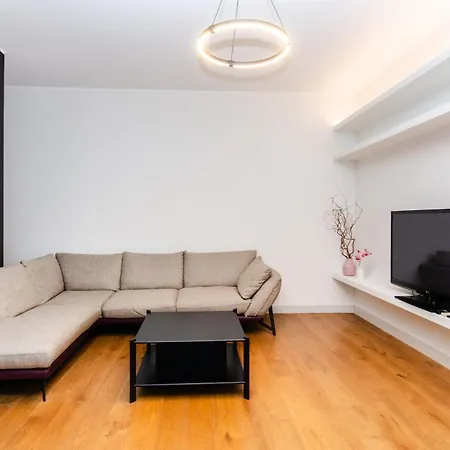 شقة Vivimihome - Design Retreat Between Sarpi And Sempione ميلان