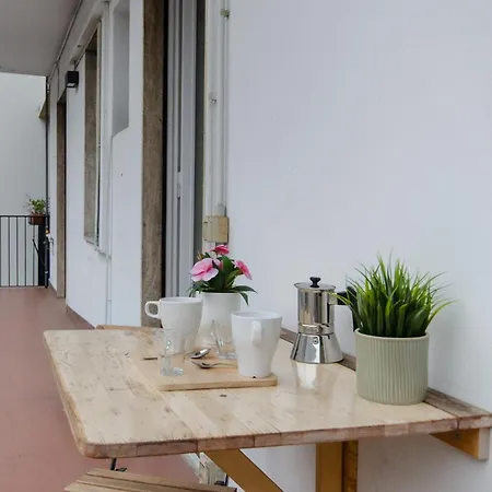 Vivimihome - Design Retreat Between Sarpi And Sempione *